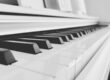 cuanto cuesta un piano para eventos