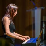 pianista para bodas
